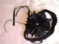 /album/headband/headband-em-fita-preto-jpg/